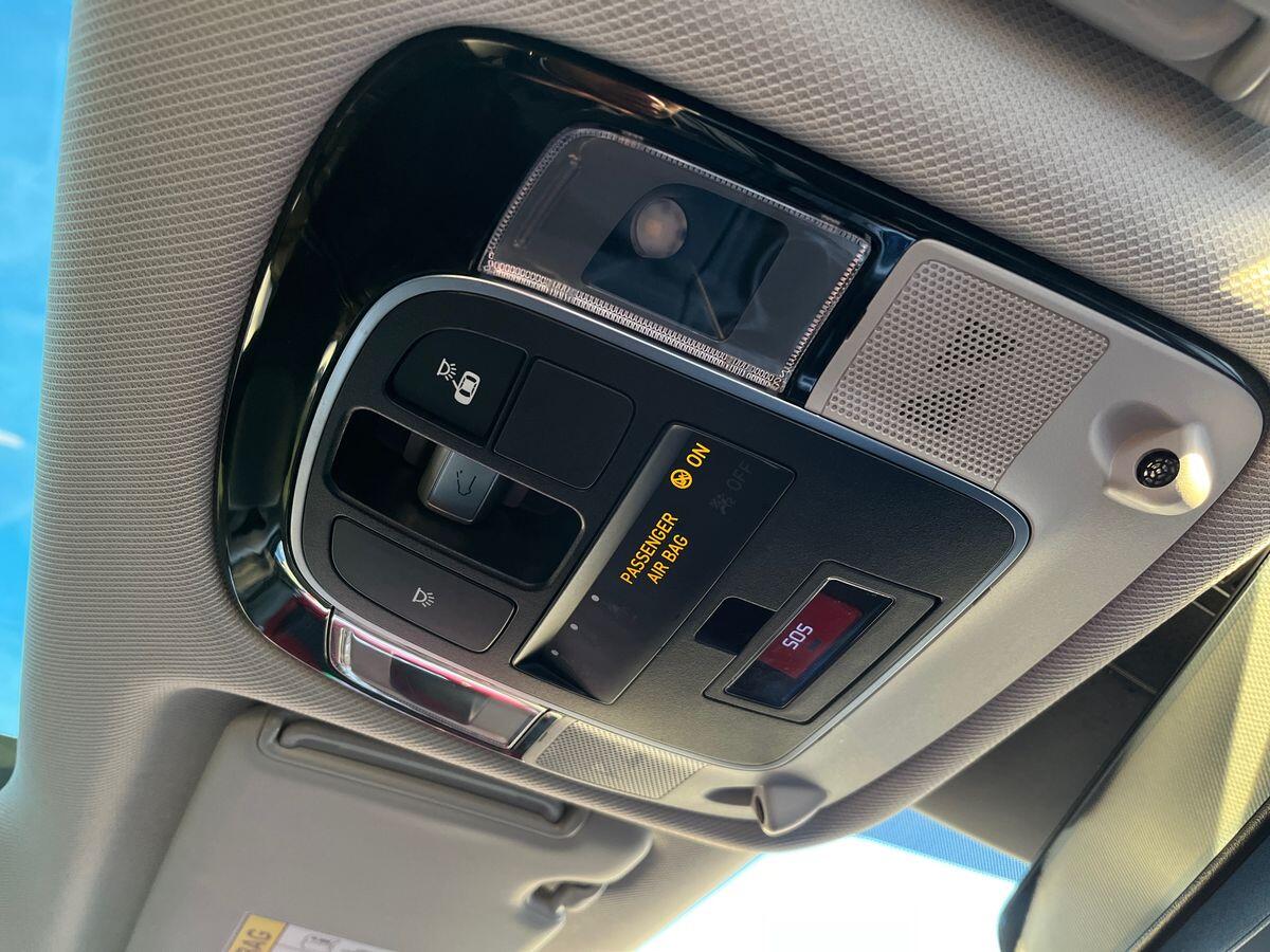 Used Hyundai TUCSON 2023 for sale - 77361877: Photo 43