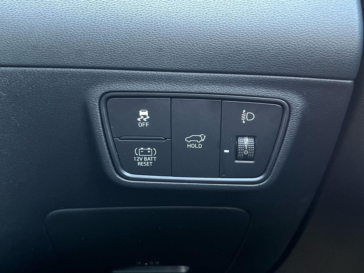 Used Hyundai TUCSON 2023 for sale - 77361877: Photo 44