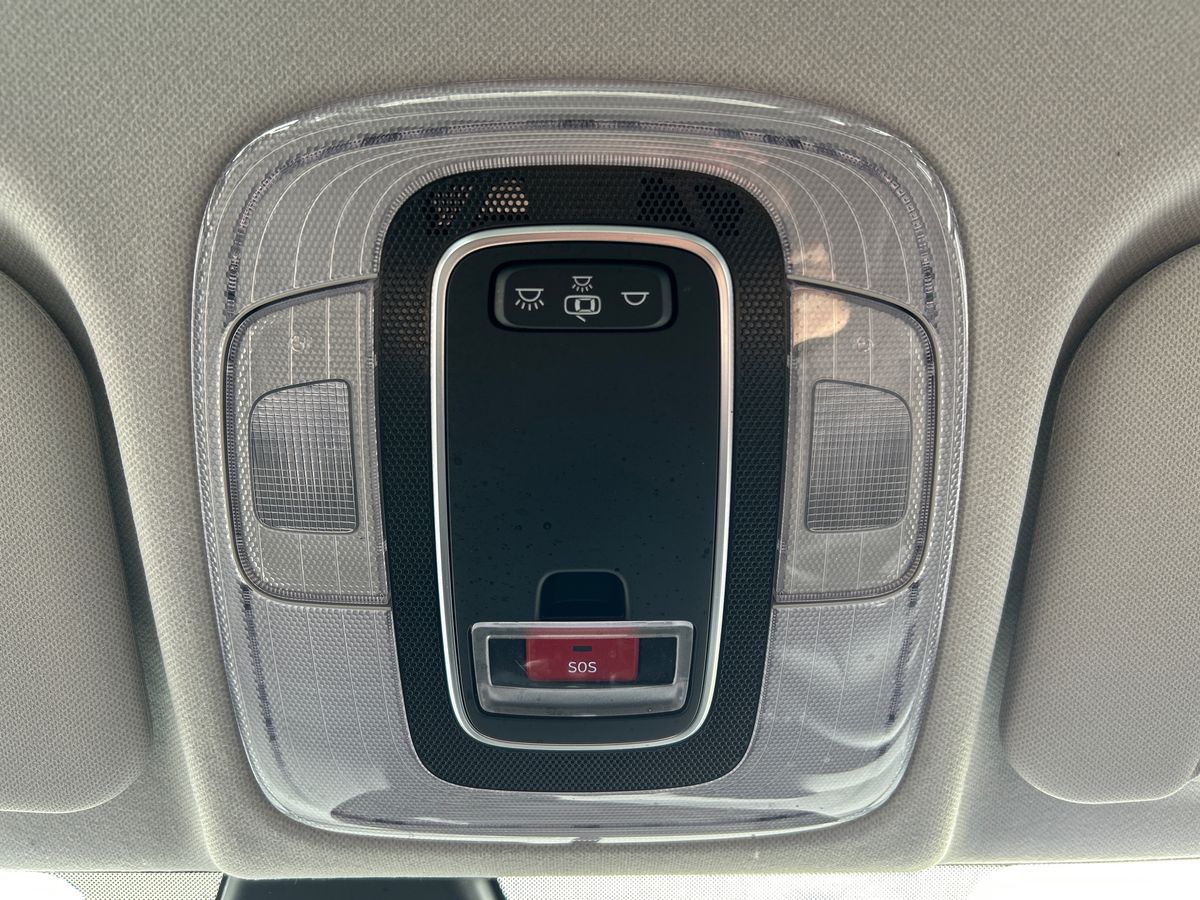 Vehicle 36