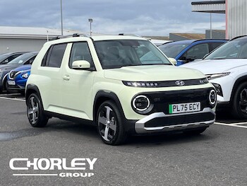 Used Hyundai Other 2026 for sale - 78807259: Photo