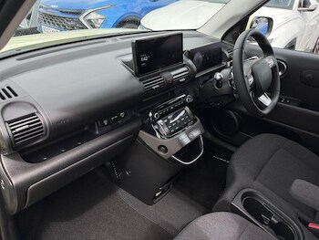 Used Hyundai Other 2026 for sale - 78807259: Photo