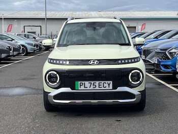 Used Hyundai Other 2026 for sale - 78807259: Photo