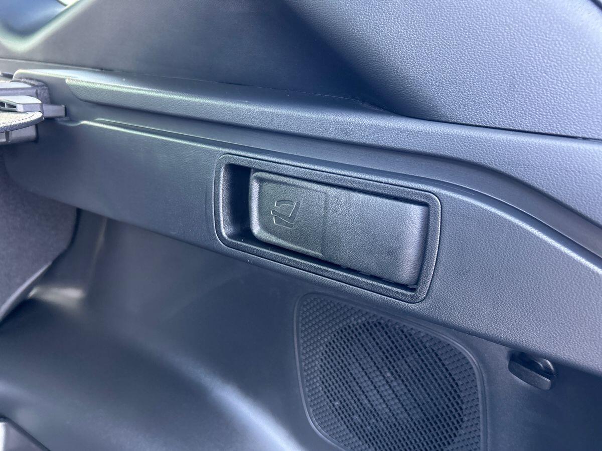 Used Hyundai TUCSON 2025 for sale - 76300483: Photo 26