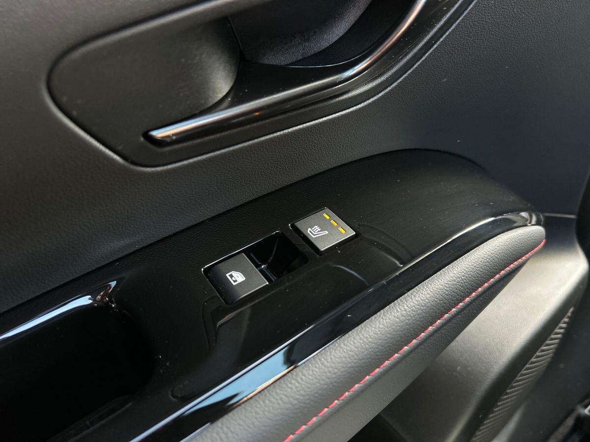 Used Hyundai TUCSON 2025 for sale - 76300483: Photo 29