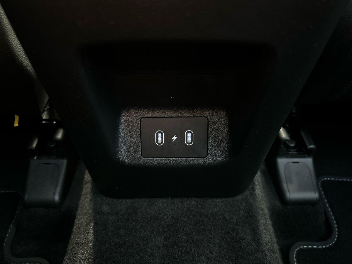 Used Hyundai TUCSON 2025 for sale - 76300483: Photo 31