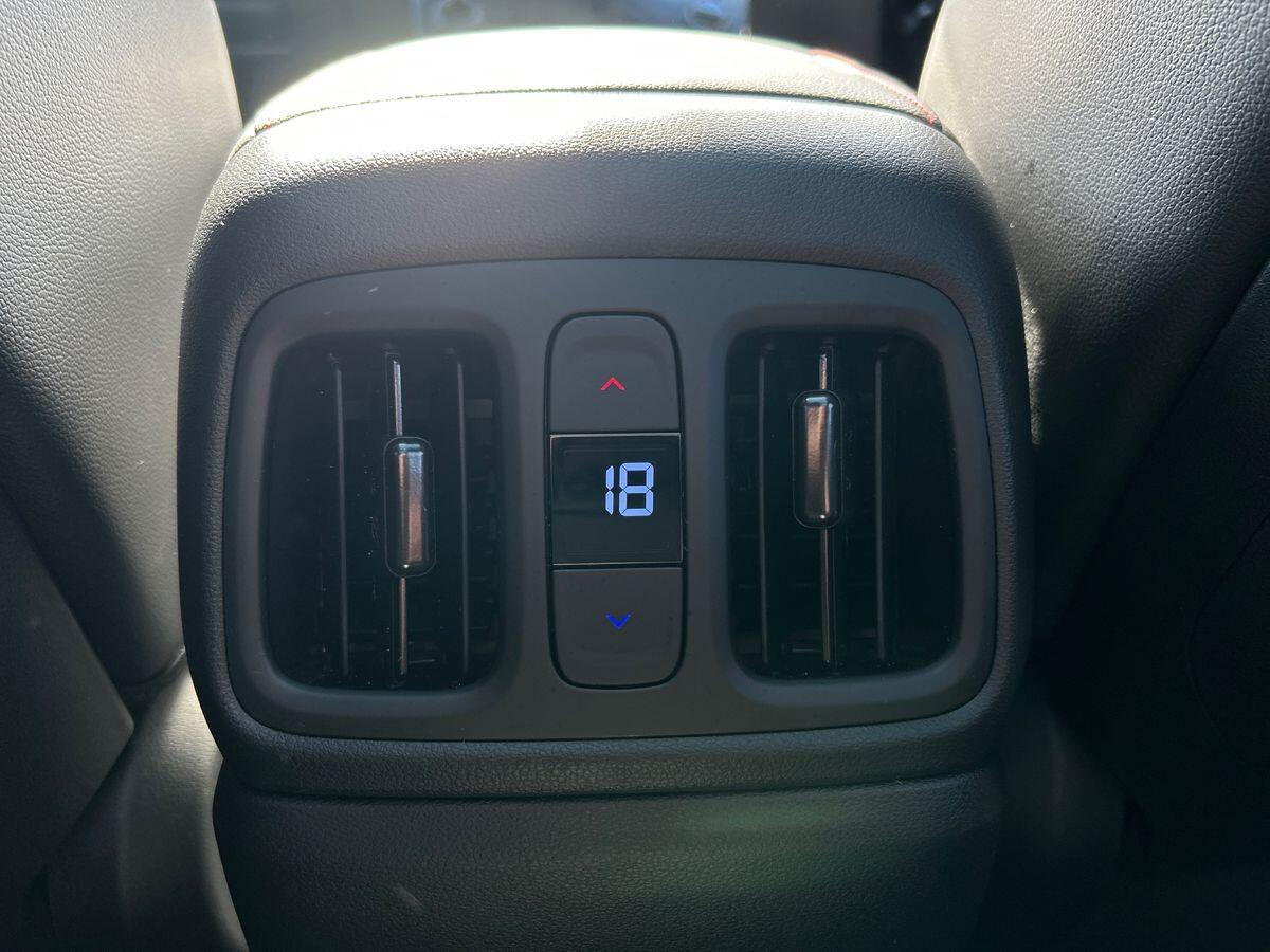 Used Hyundai TUCSON 2025 for sale - 76300483: Photo 32