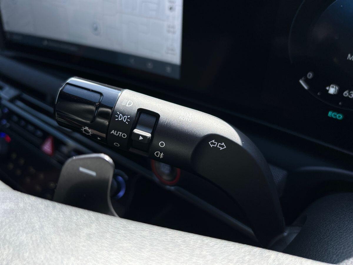 Used Hyundai TUCSON 2025 for sale - 76300483: Photo 34