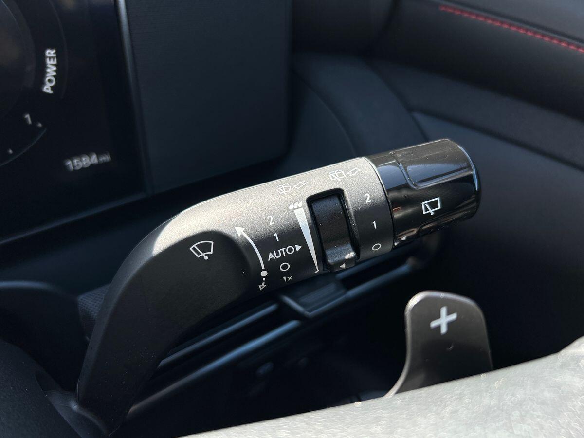 Used Hyundai TUCSON 2025 for sale - 76300483: Photo 35