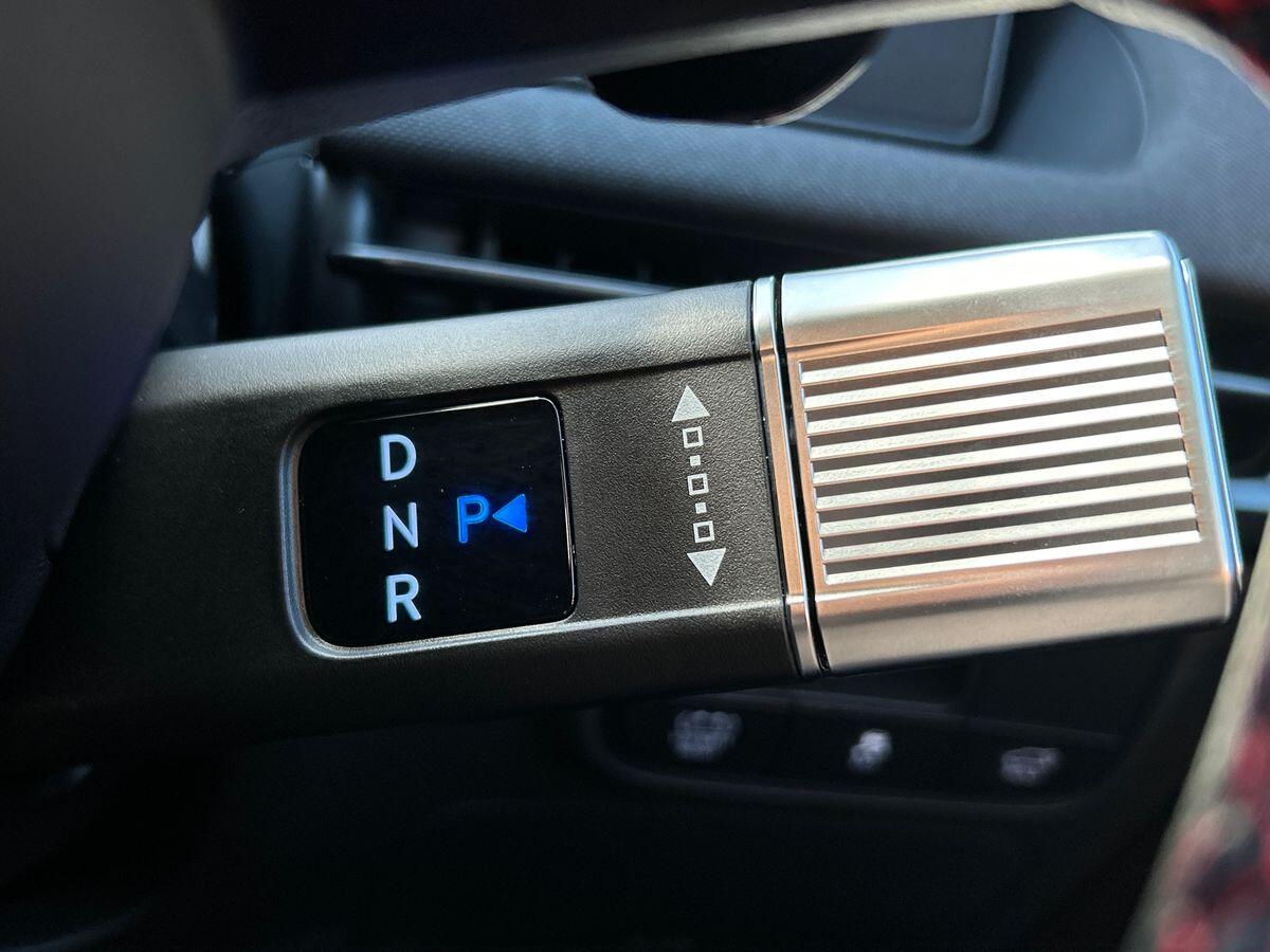 Used Hyundai TUCSON 2025 for sale - 76300483: Photo 36