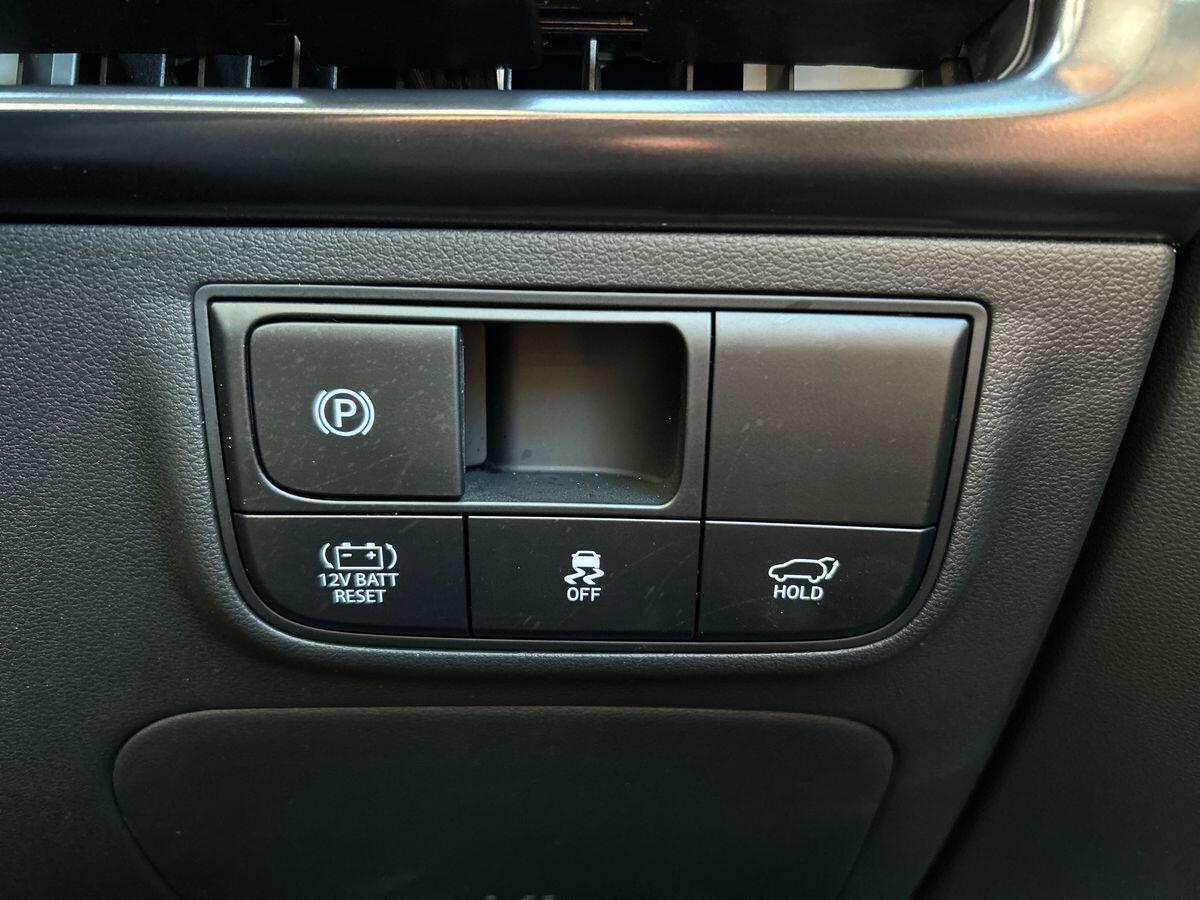 Used Hyundai TUCSON 2025 for sale - 76300483: Photo 37