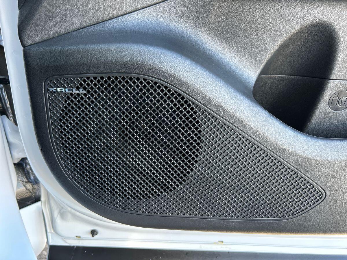 Used Hyundai TUCSON 2025 for sale - 76300483: Photo 39