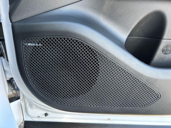Used Hyundai TUCSON 2025 for sale - 76300483: Photo 39