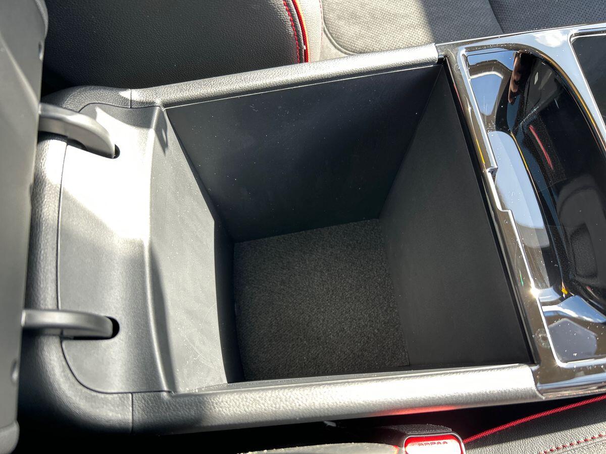 Used Hyundai TUCSON 2025 for sale - 76300483: Photo 43