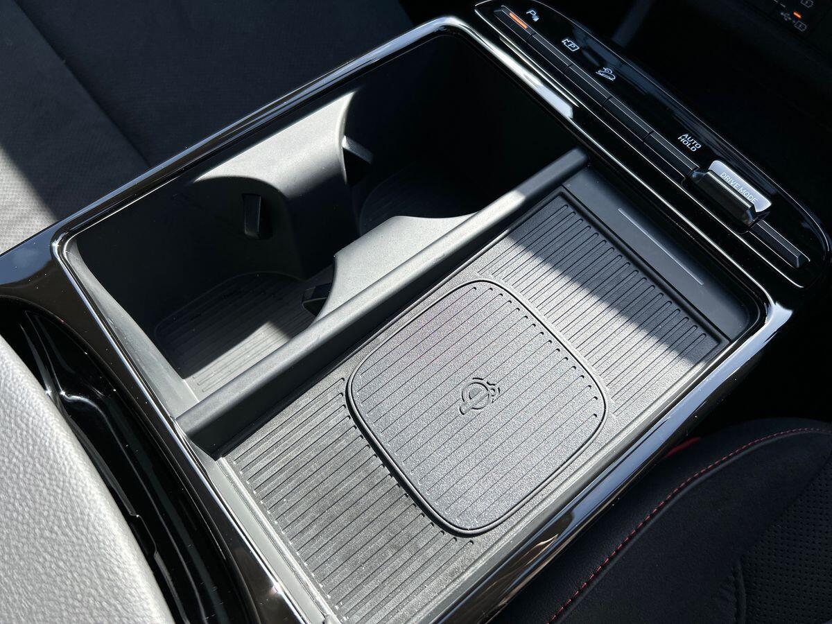 Used Hyundai TUCSON 2025 for sale - 76300483: Photo 44