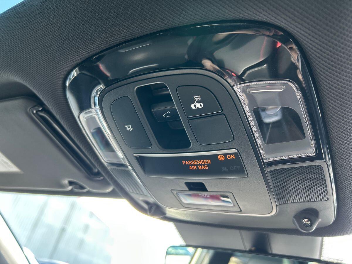 Used Hyundai TUCSON 2025 for sale - 76300483: Photo 54