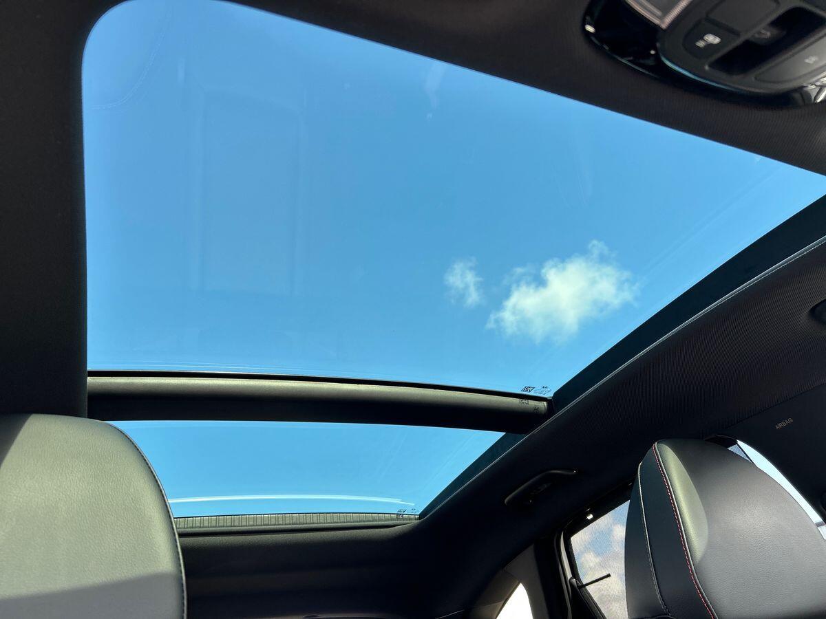 Used Hyundai TUCSON 2025 for sale - 76300483: Photo 55