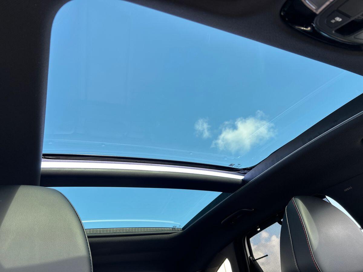 Used Hyundai TUCSON 2025 for sale - 76300483: Photo 56