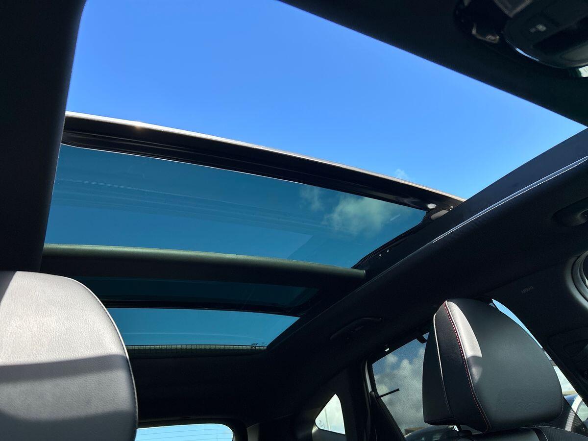 Used Hyundai TUCSON 2025 for sale - 76300483: Photo 57