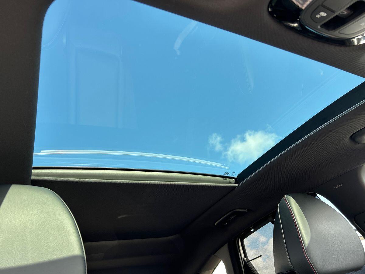 Used Hyundai TUCSON 2025 for sale - 76300483: Photo 58