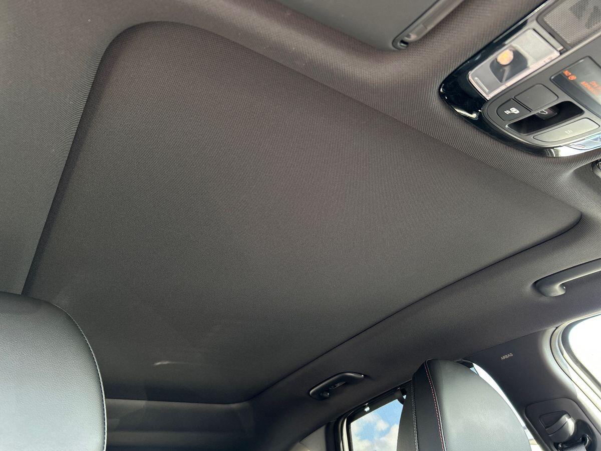 Used Hyundai TUCSON 2025 for sale - 76300483: Photo 59