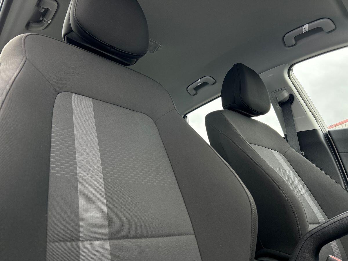 Used Hyundai i20 2025 for sale - 77045849: Photo 18