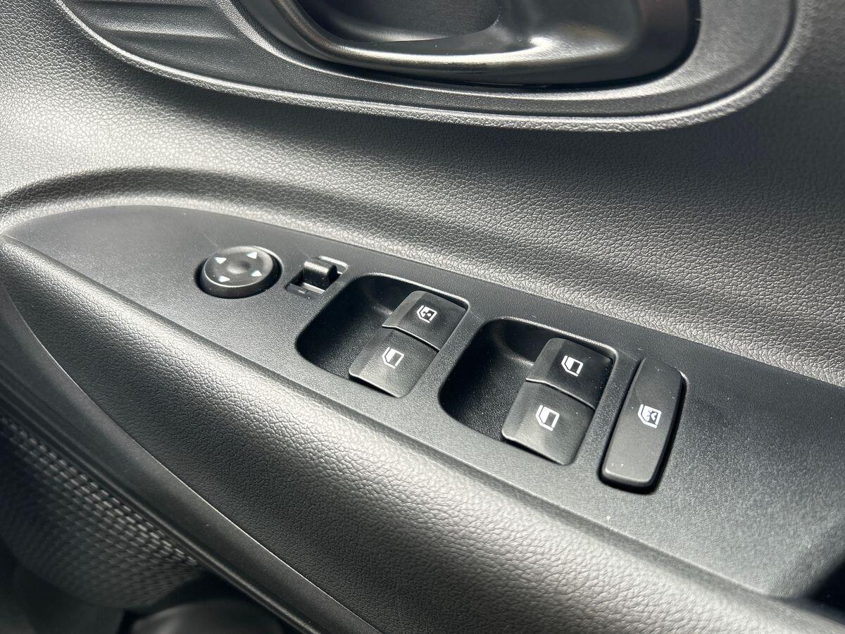 Used Hyundai i20 2025 for sale - 77045849: Photo 28