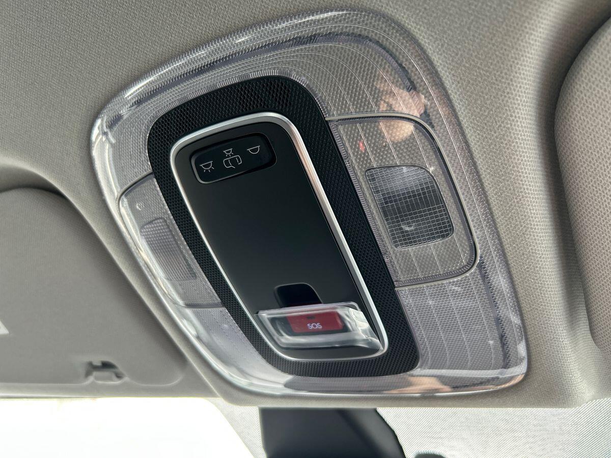 Used Hyundai i20 2025 for sale - 77045849: Photo 35