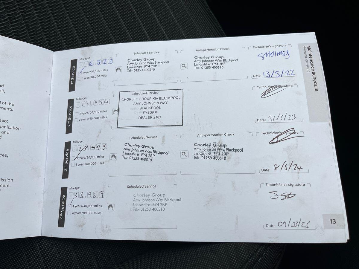 Used Hyundai i20 2021 for sale - 78177617: Photo 18