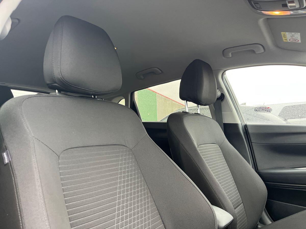 Used Hyundai i20 2021 for sale - 78177617: Photo 19