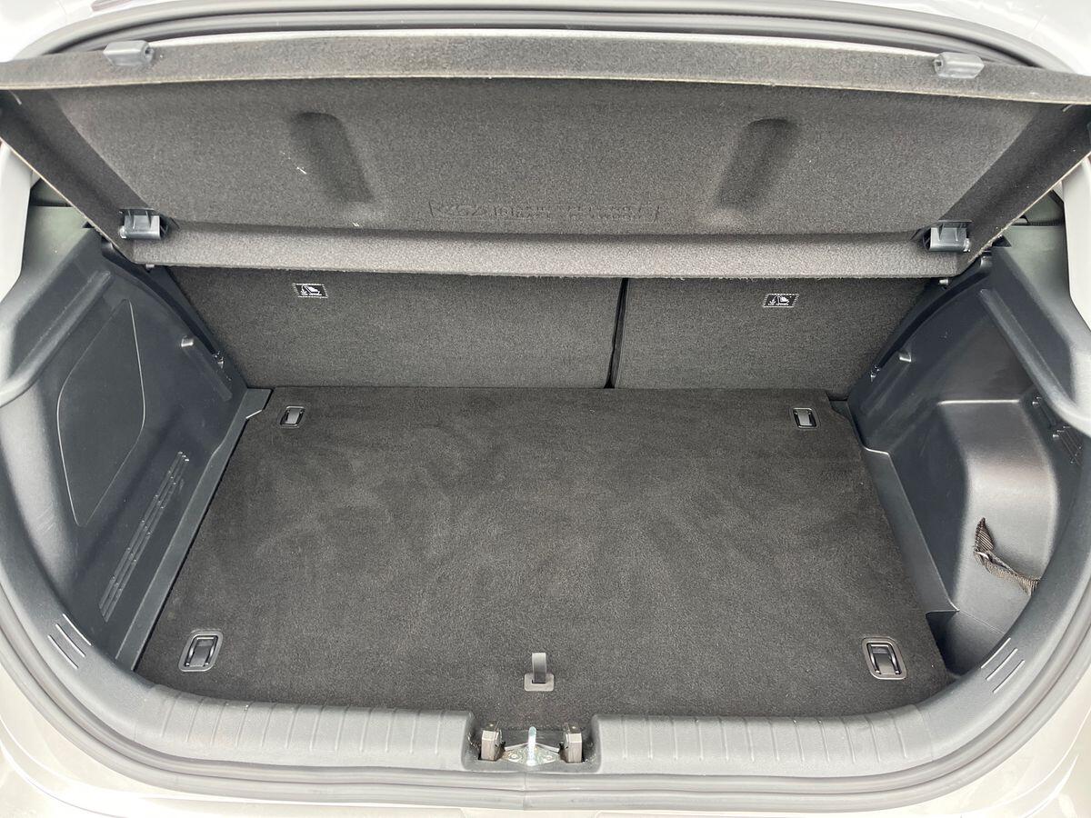 Used Hyundai i20 2021 for sale - 78177617: Photo 22