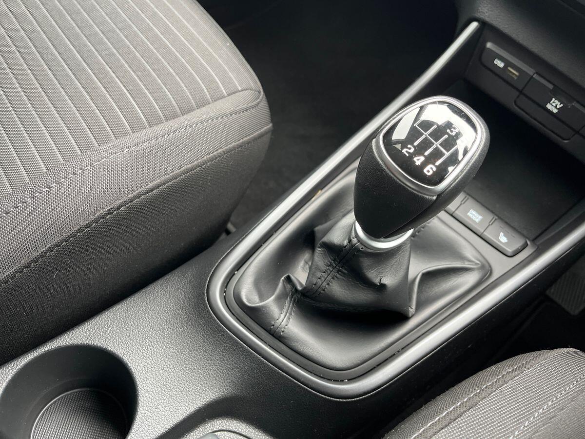 Used Hyundai i20 2021 for sale - 78177617: Photo 37