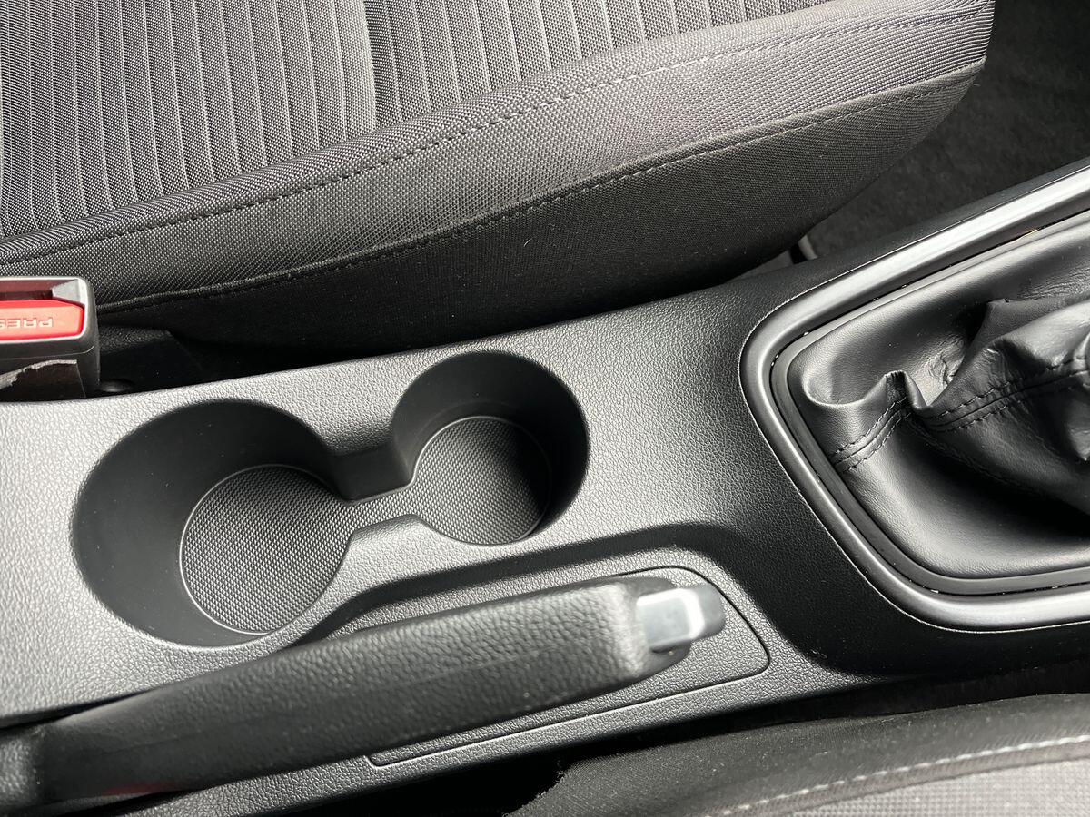 Used Hyundai i20 2021 for sale - 78177617: Photo 38