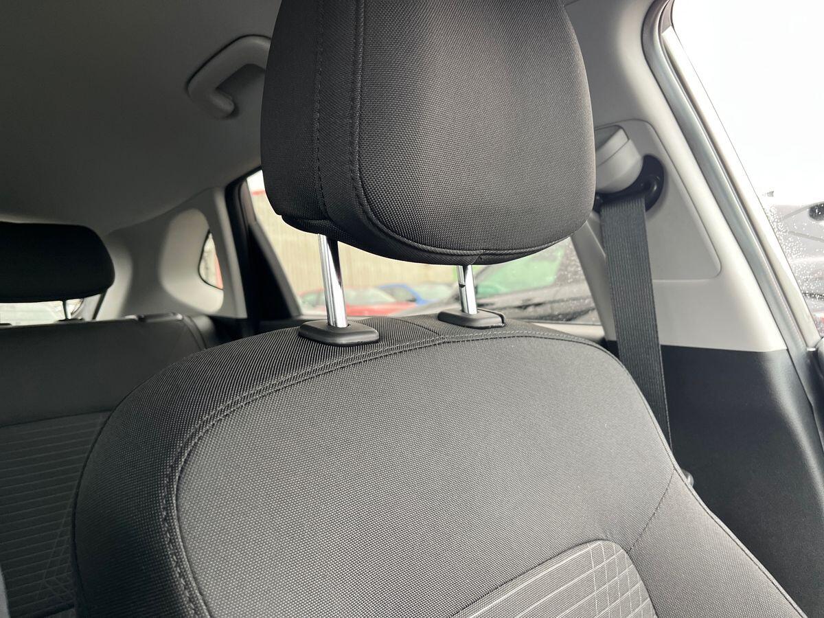 Used Hyundai i20 2021 for sale - 78177617: Photo 39