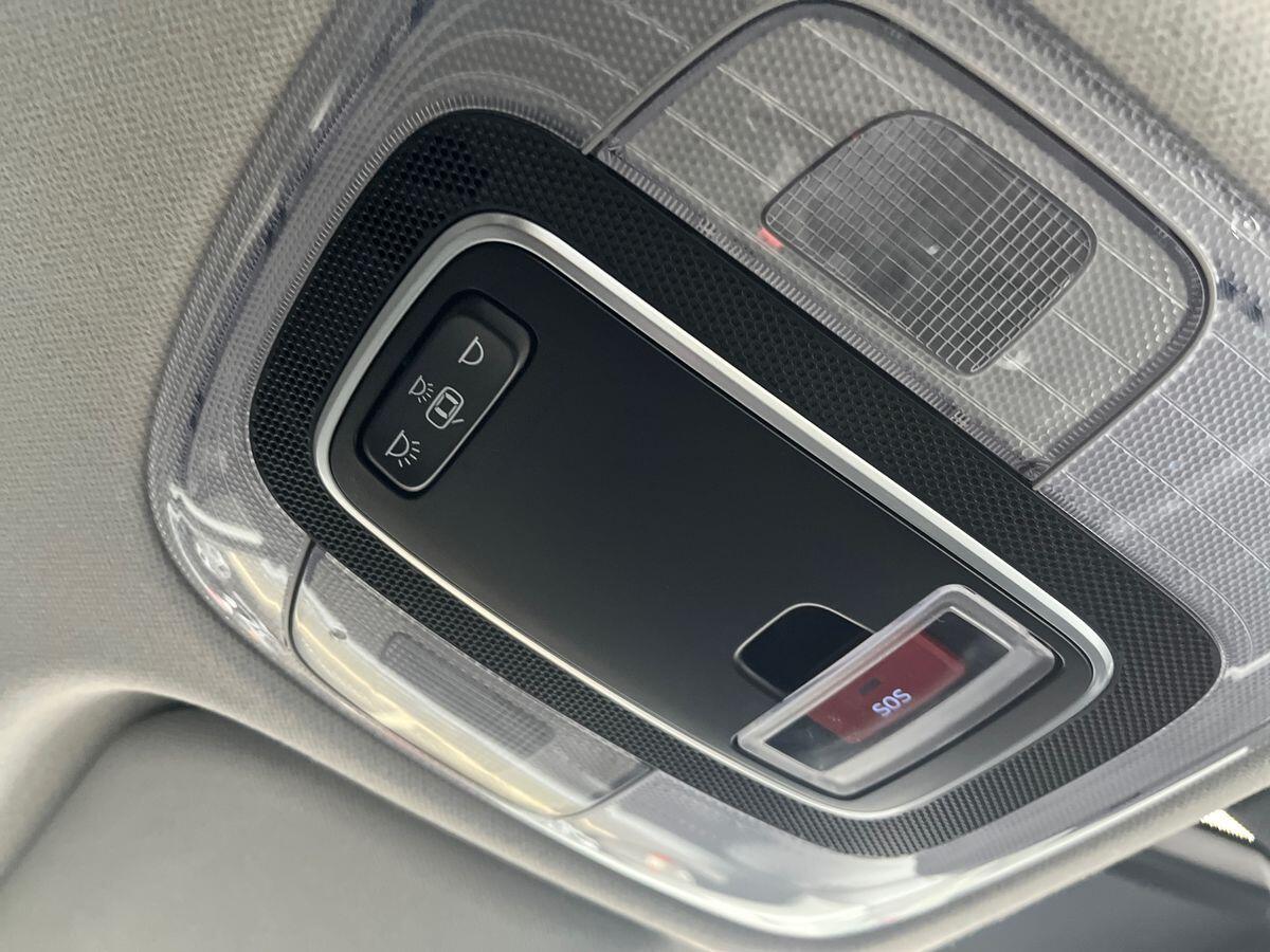 Used Hyundai i20 2021 for sale - 78177617: Photo 41