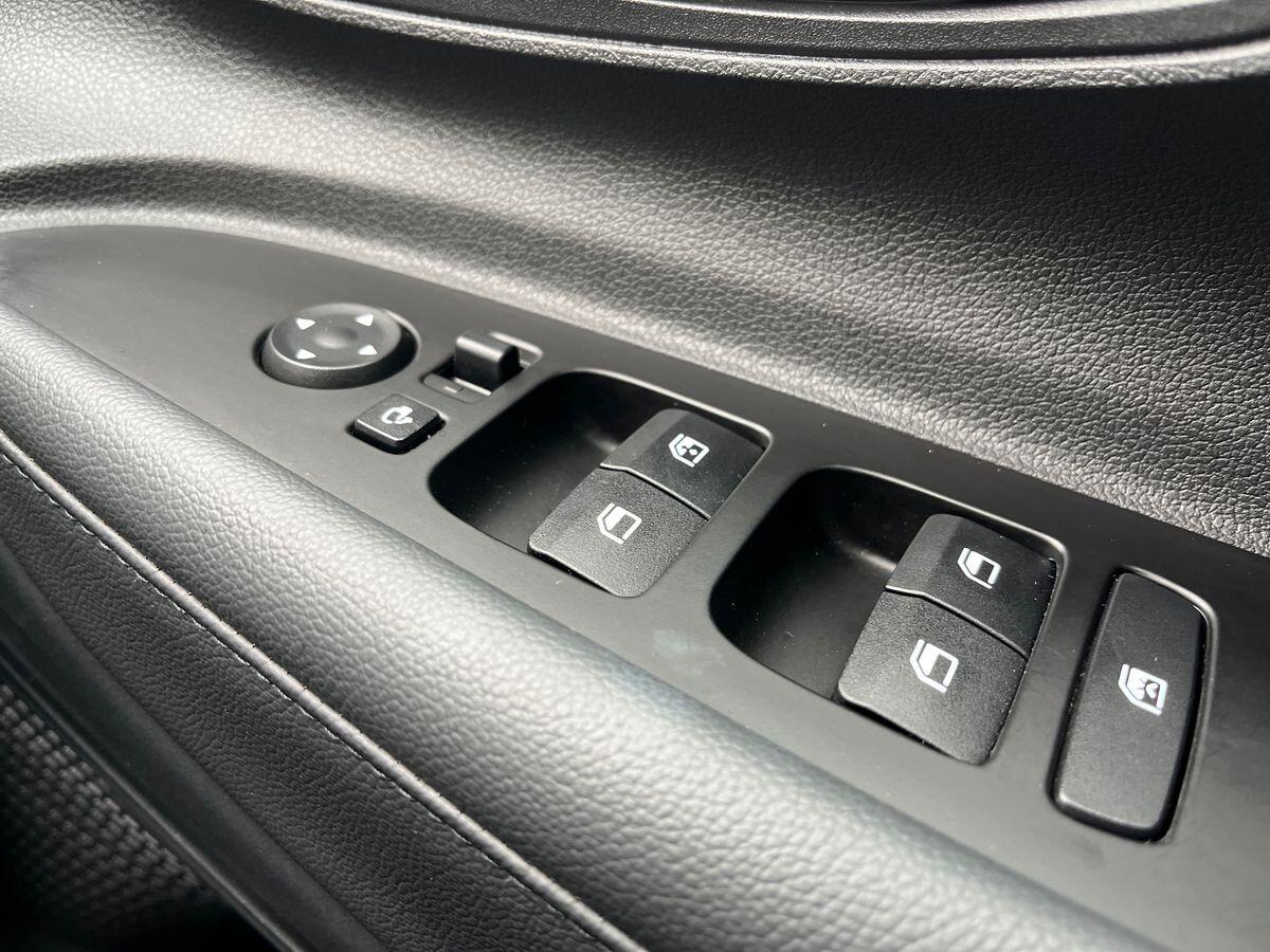 Used Hyundai i20 2021 for sale - 78177617: Photo 42