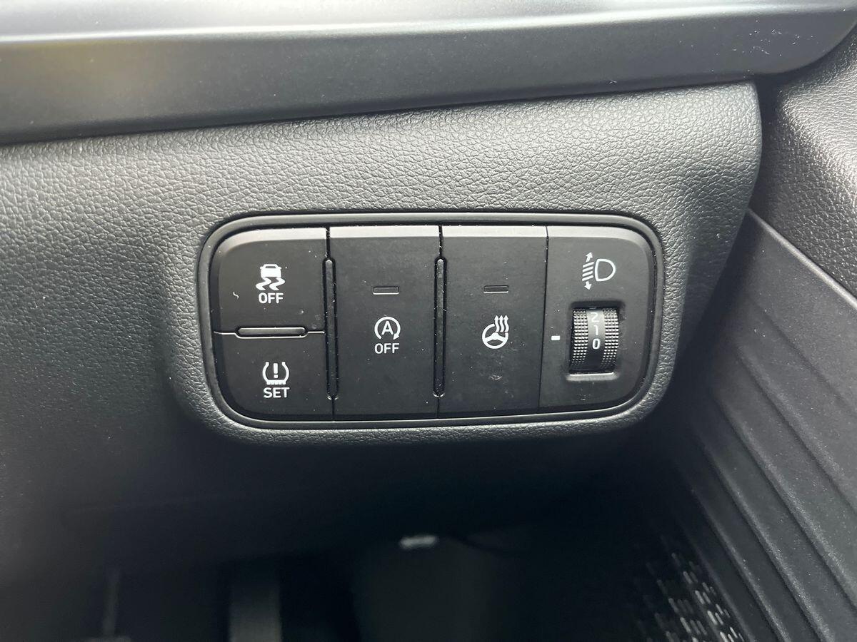 Used Hyundai i20 2021 for sale - 78177617: Photo 43