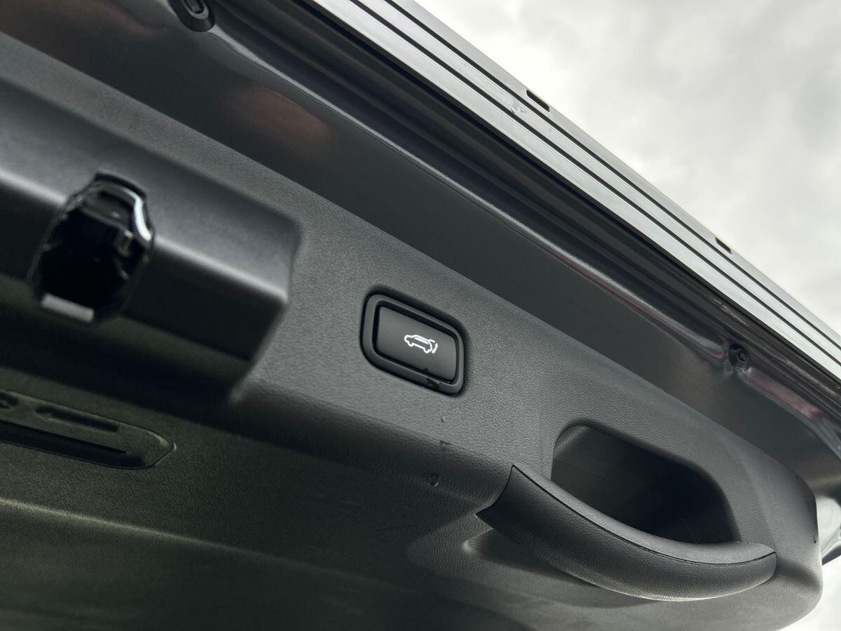 Used Hyundai TUCSON 2025 for sale - 76171289: Photo 24