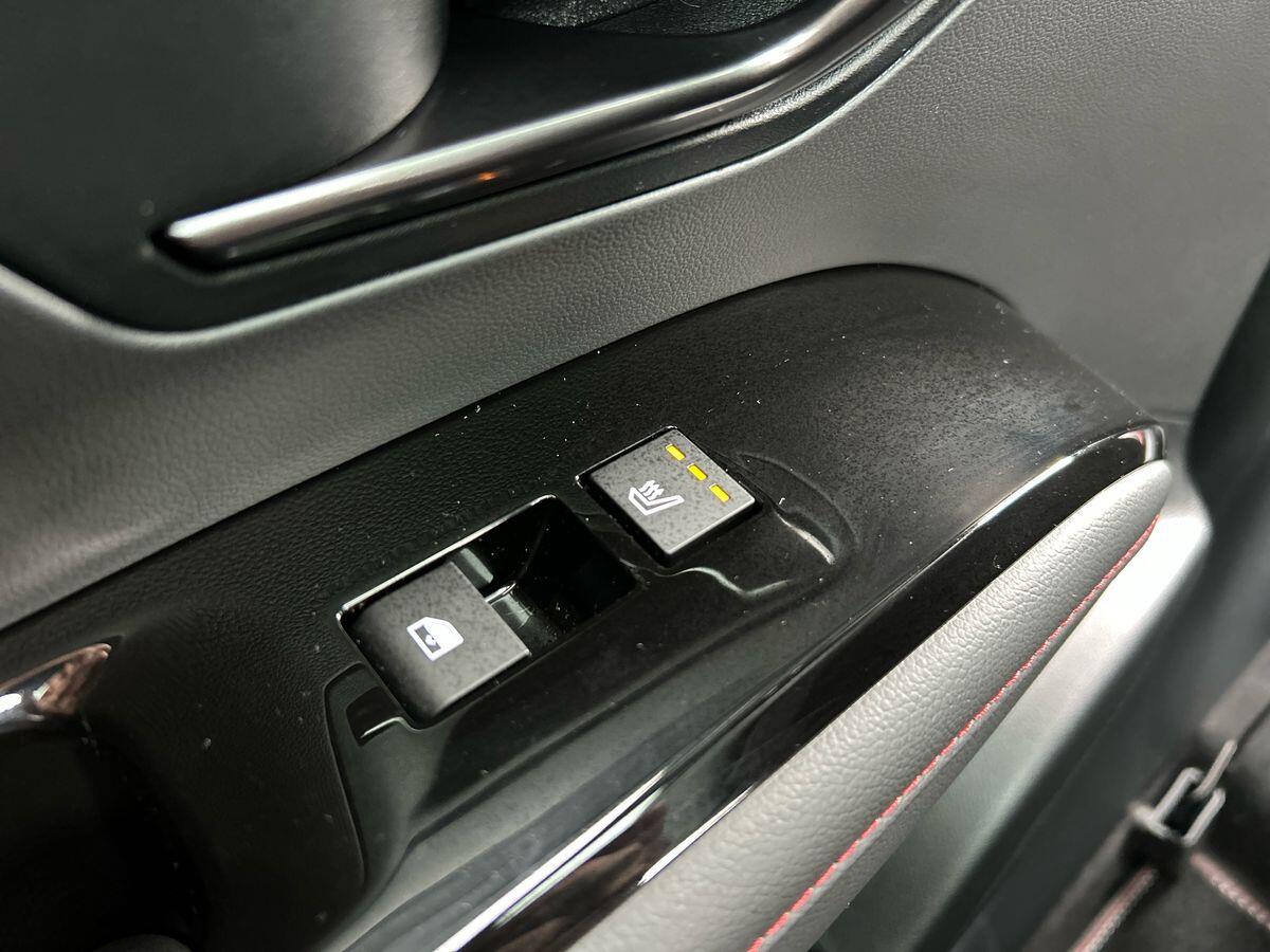 Used Hyundai TUCSON 2025 for sale - 76171289: Photo 27