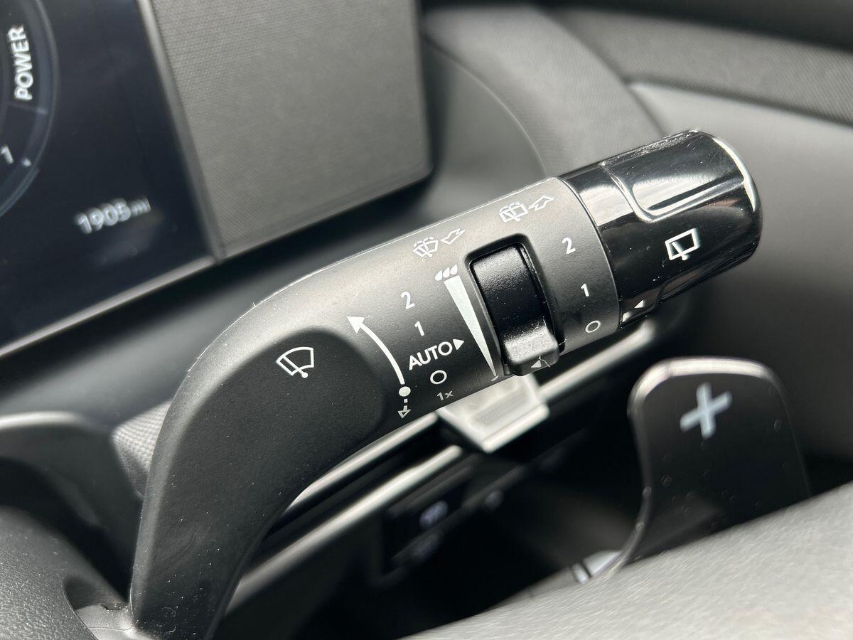 Used Hyundai TUCSON 2025 for sale - 76171289: Photo 32