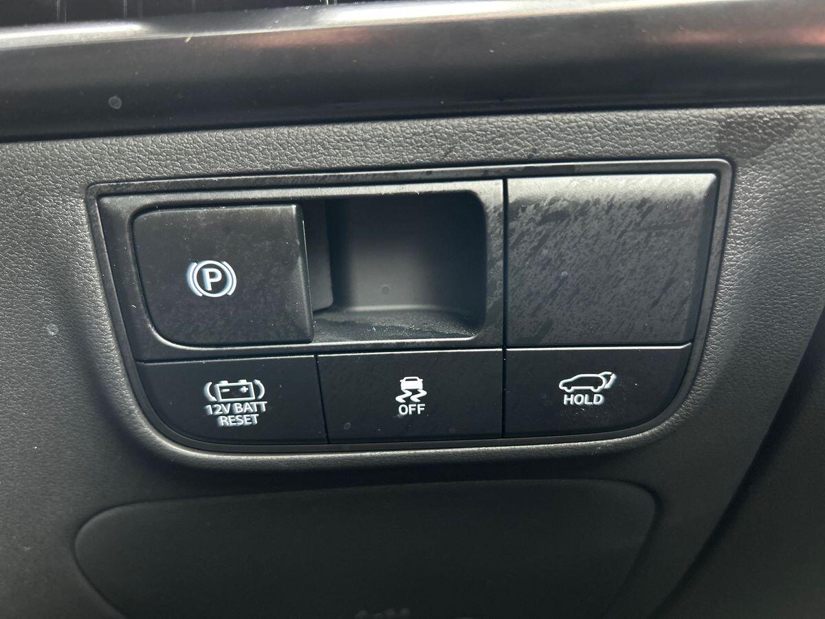 Used Hyundai TUCSON 2025 for sale - 76171289: Photo 34