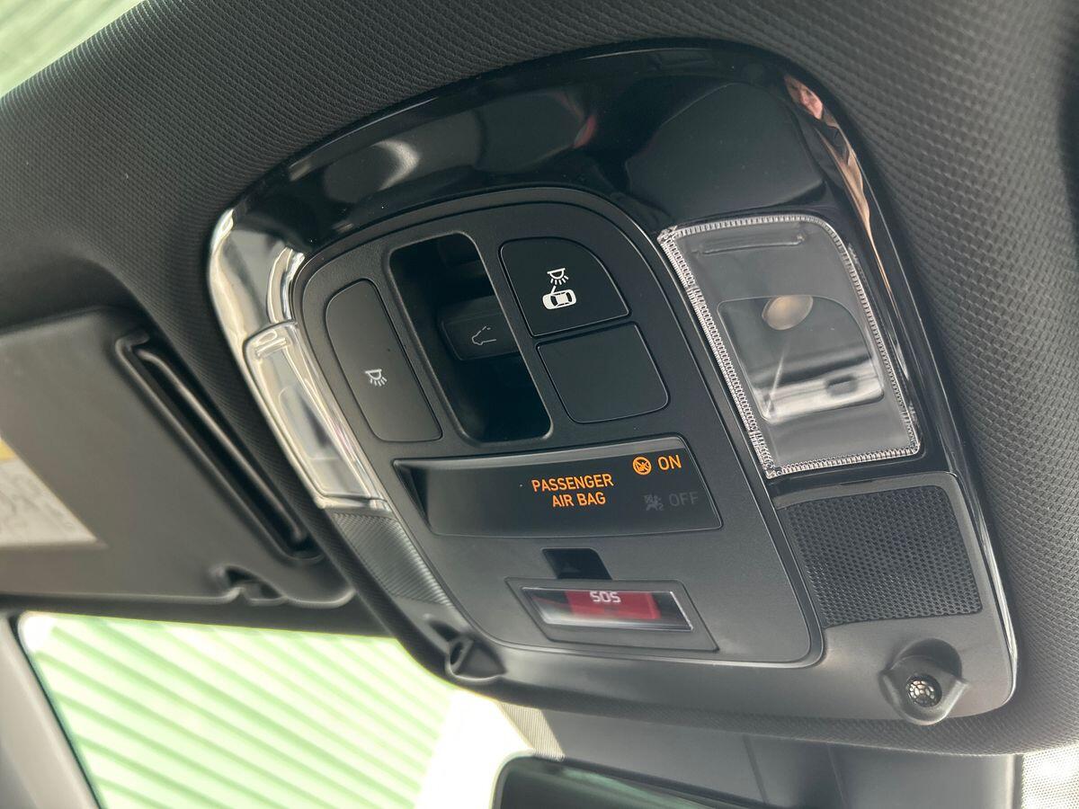 Used Hyundai TUCSON 2025 for sale - 76171289: Photo 46