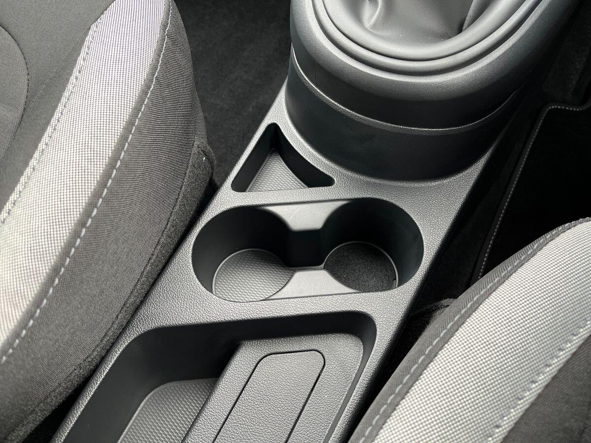 Used Hyundai i10 2025 for sale - 77113684: Photo 34