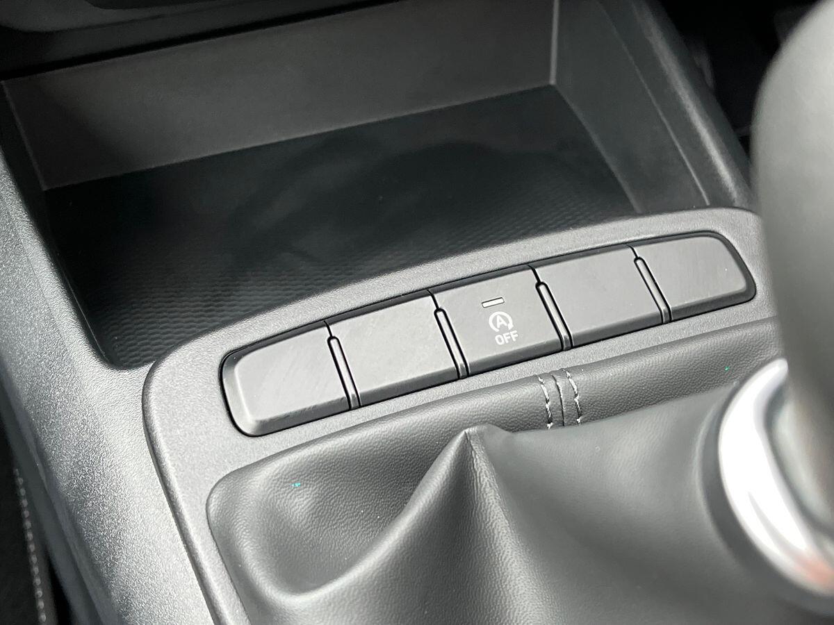 Used Hyundai i10 2025 for sale - 77113684: Photo 35