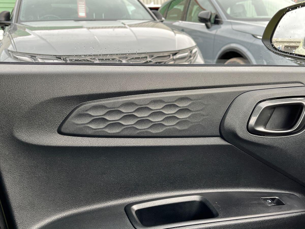 Used Hyundai i10 2025 for sale - 77113684: Photo 40