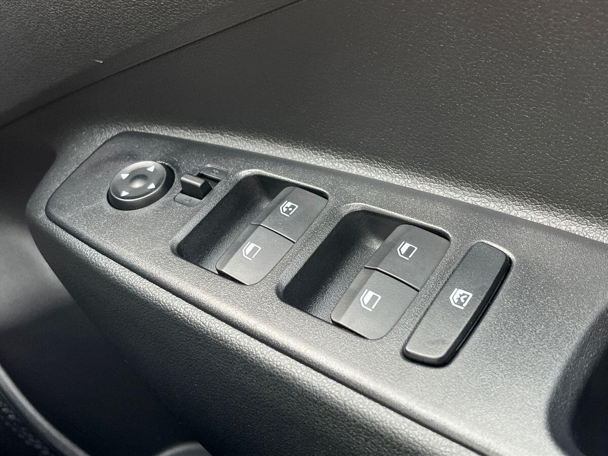 Used Hyundai i10 2025 for sale - 77113684: Photo 43