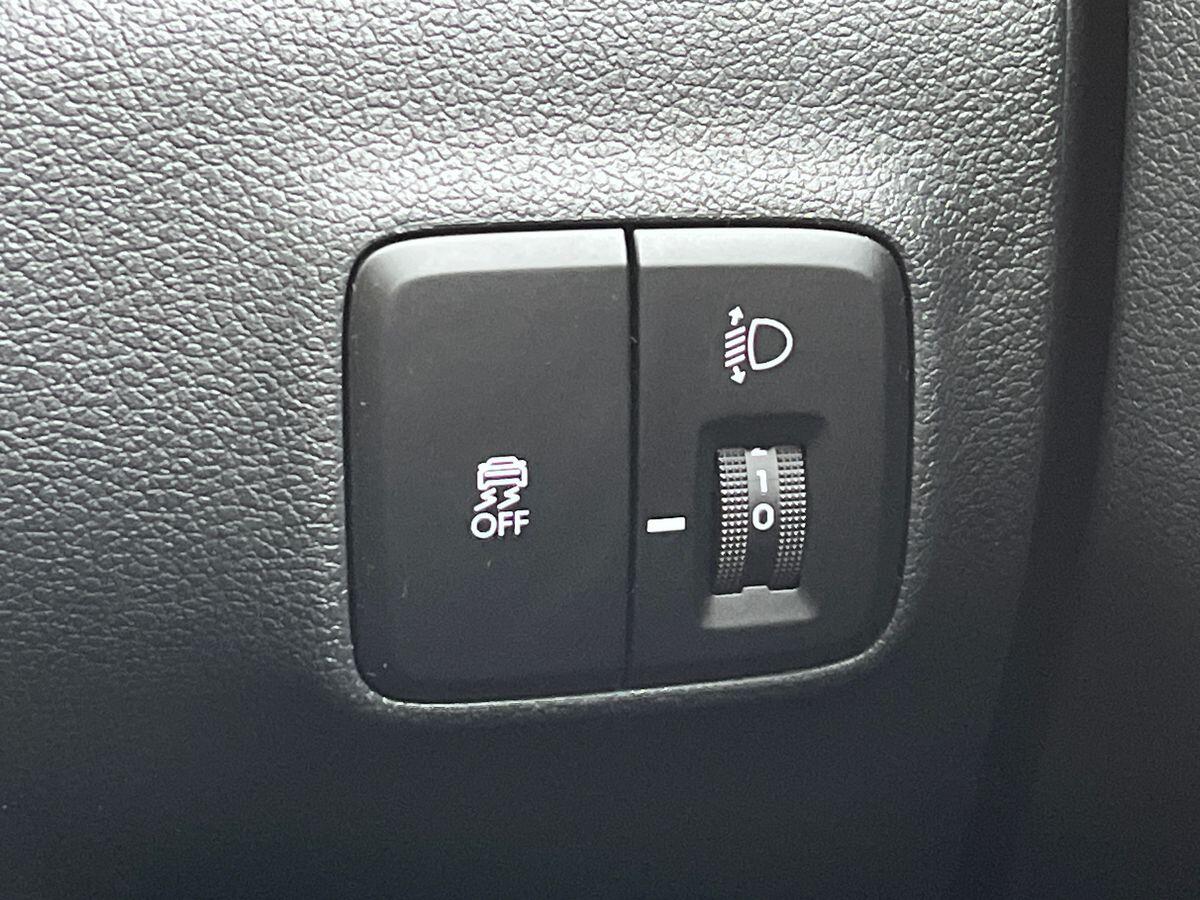 Used Hyundai i10 2025 for sale - 77113684: Photo 44