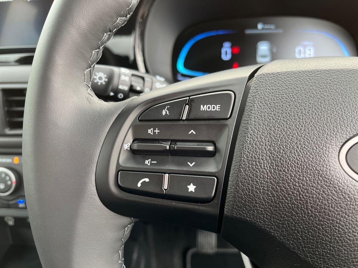 Used Hyundai i10 2025 for sale - 77113684: Photo 45