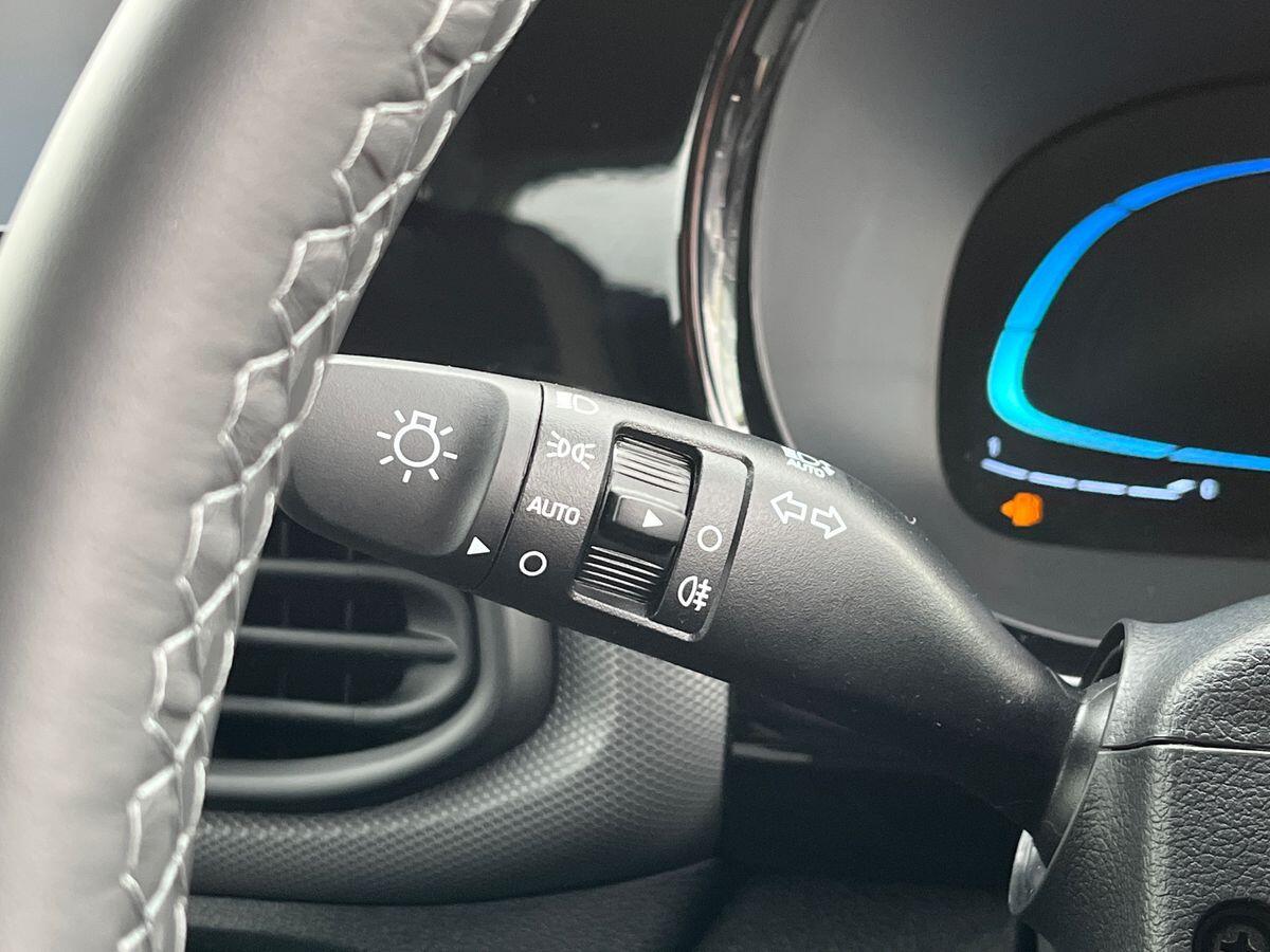 Used Hyundai i10 2025 for sale - 77113684: Photo 46