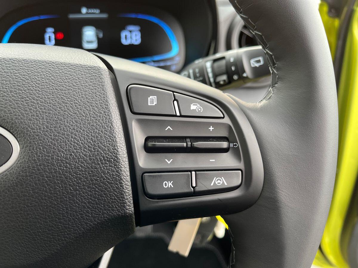 Used Hyundai i10 2025 for sale - 77113684: Photo 47