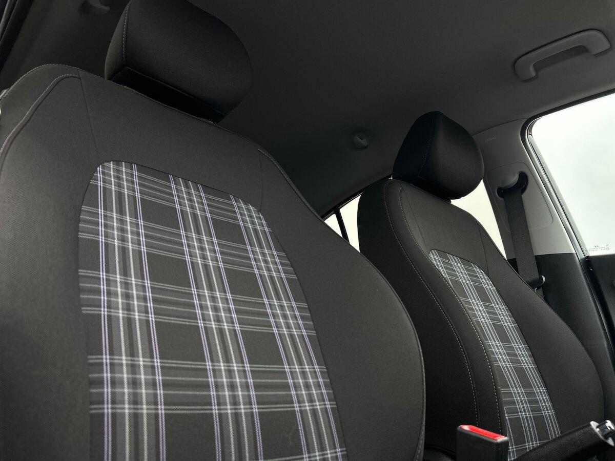 Used Hyundai i10 2024 for sale - 76299899: Photo 18